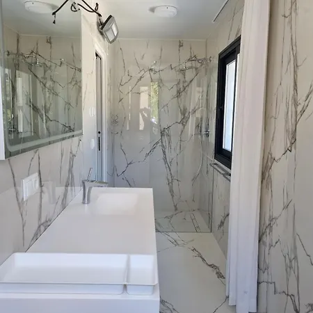 Luxury