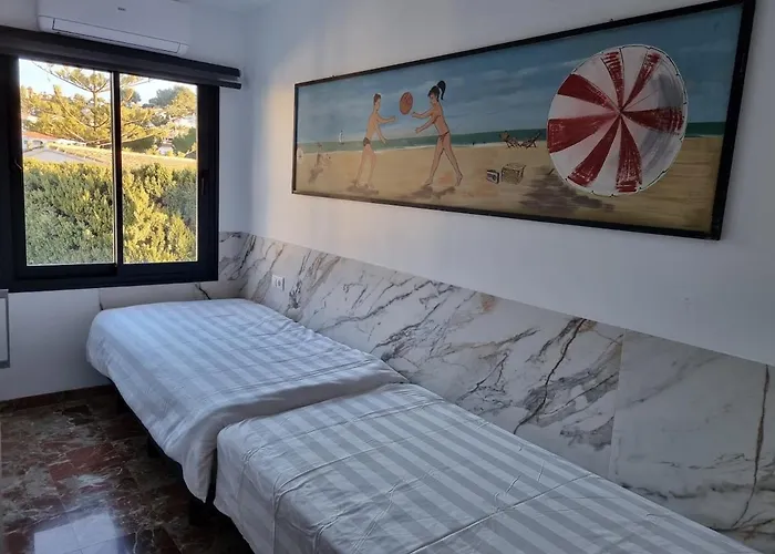 Luxury