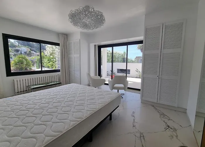 Luxury